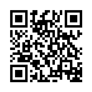 这种成就感混合着男人的独占二维码生成