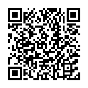 这种成熟是建立在几年独立自主的工作和生活经历之上的二维码生成