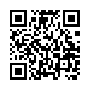 这种成长对他们会有所损伤二维码生成