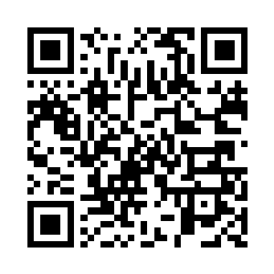 这种战斗对体力的消耗究竟有多么巨大二维码生成