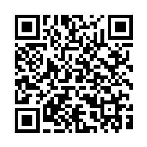 这种战斗平时根本就没有机会看到二维码生成