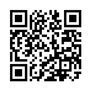 这种战斗意识……简直无解了二维码生成