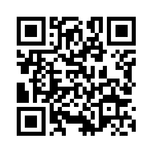 这种战斗是非常折磨人的神经的二维码生成