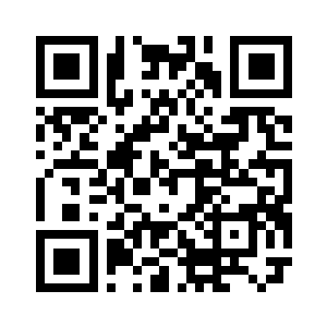 这种战术我们有过一定的研究二维码生成