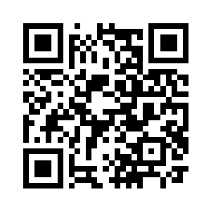 这种所谓的影迷和粉丝组织二维码生成