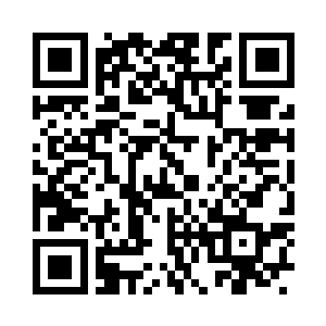 这种手摇式的火警报警器的声音可以传得很远二维码生成