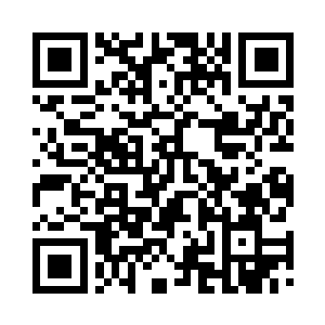 这种手术的术后复原和手术同样重要二维码生成