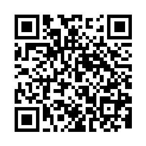 这种手榴弹有时又被称为震荡型手榴弹二维码生成