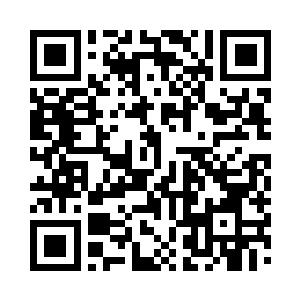 这种手段和枫楚从神界召唤神魔之火一样二维码生成