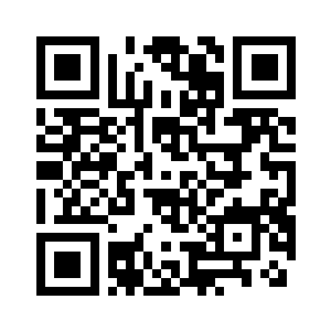 这种手段实在是太神了二维码生成