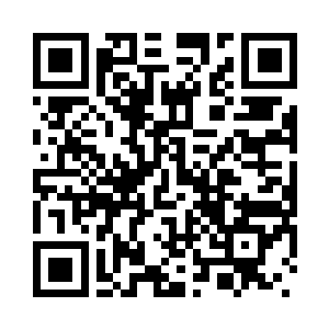 这种手段对吴岩不仅丝毫效果也无二维码生成