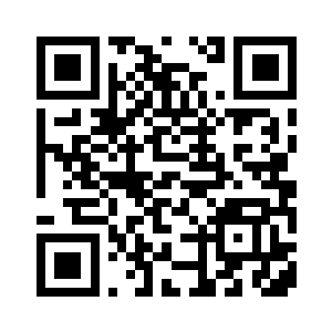 这种手段简直就是太可怕了二维码生成