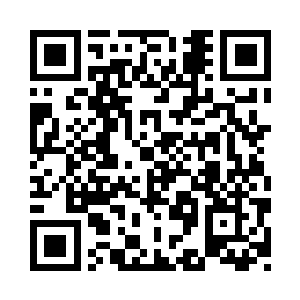 这种手段至少比以前的敌人要高明许多二维码生成