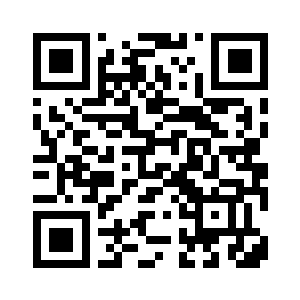 这种手段虽然杜预不情愿使用二维码生成