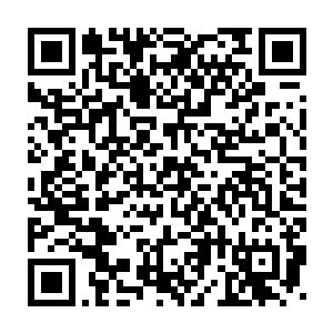 这种手段让宇无极也是大开眼界心中也是暗暗的猜测龙傲天的实力二维码生成