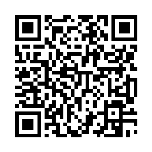 这种手法很像是一种失传已久的绝技二维码生成