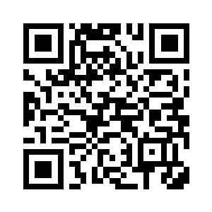 这种手法普通人根本就做不到二维码生成