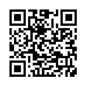 这种打击很可能没有任何征兆二维码生成