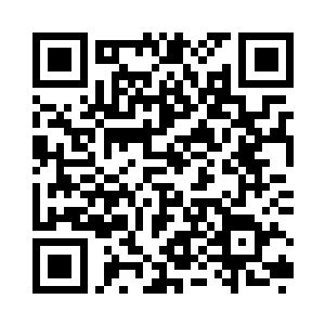 这种打赌协议判断是否有法律效力是很麻烦的二维码生成