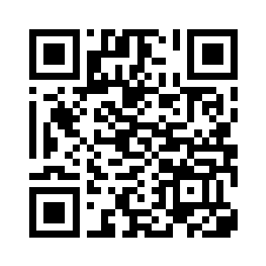 这种技术在明朝中期就失传了二维码生成