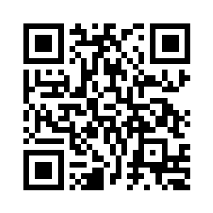 这种技术必然要走向成熟化才行二维码生成