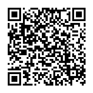 这种投定就是为了防止有人砍下该实验室里工作人员的手指来刷指纹二维码生成