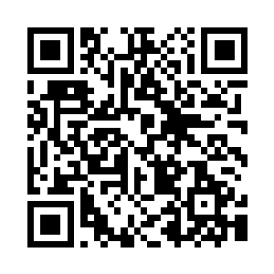 这种投票骨器可以用在有角人生活的方方面面二维码生成