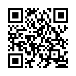 这种抗拒的感觉就减轻了二维码生成