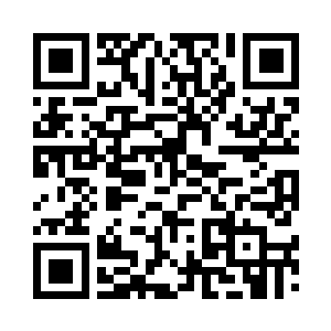 这种抛射同航天科学家利用行星引力二维码生成