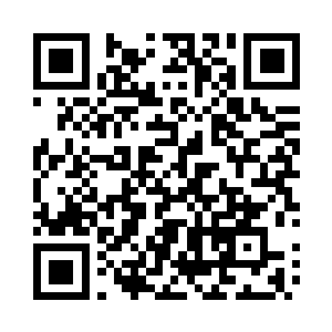 这种护字牌大概能挡住先天境高手全力一击二维码生成