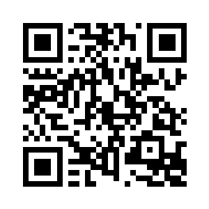 这种担忧会轻而易举化掉的二维码生成