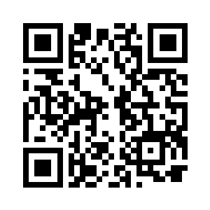 这种拉拢举动都不容易被识破二维码生成