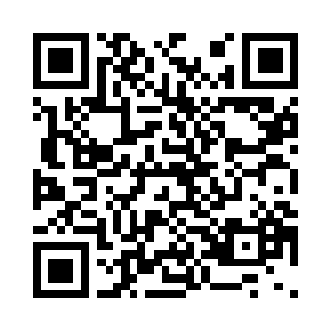 这种挑战都会挑天之府排名最差的人二维码生成