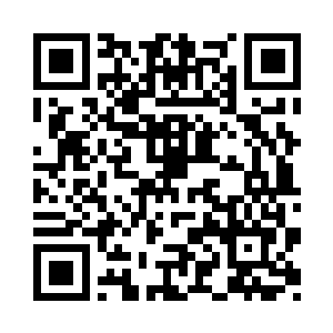 这种挥之不去的恐怖感还是如此可怕二维码生成