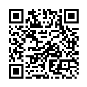 这种损命的法术自然不会受到青睐二维码生成