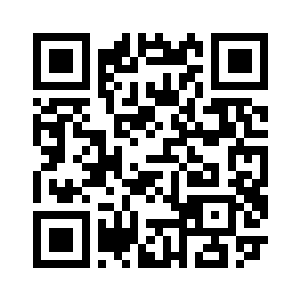 这种损耗她根本就损耗不起二维码生成