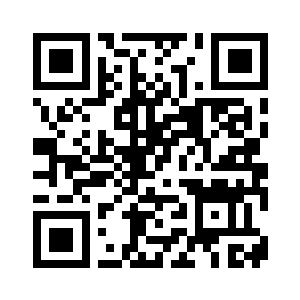 这种捣蛋的感觉让他们很舒服二维码生成