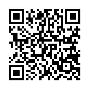 这种排山倒海般的疼痛比之前的还要痛上数倍二维码生成