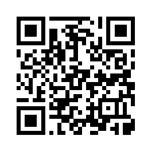 这种排序或许并不是完全准确二维码生成