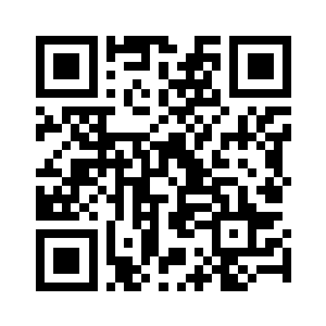 这种推波助澜终到了尽处……二维码生成