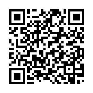 这种提升速度的简直就是太恐怖了二维码生成