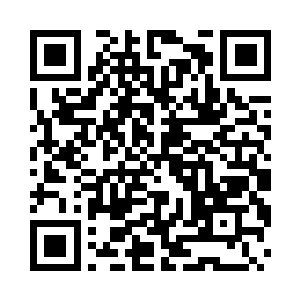 这种提议也只有四姑娘这样的自家人能提二维码生成