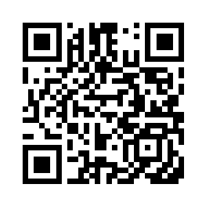 这种摆明的事实就不用拿来赌了二维码生成