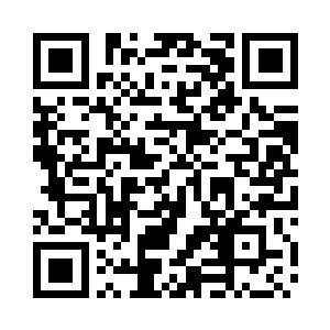 这种撂挑子给下面的人的事情虽然一时爽快二维码生成