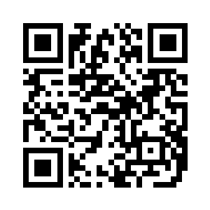 这种收获比多少军功都更加实用二维码生成