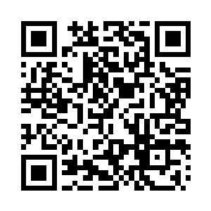 这种改变亦如当日炼化困龙草时非常彻底二维码生成