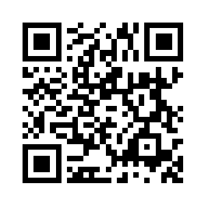 这种改朝换代当然不彻底二维码生成