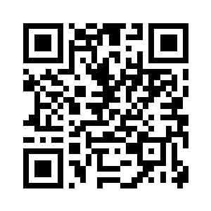这种攻击他们从来都没有见过二维码生成