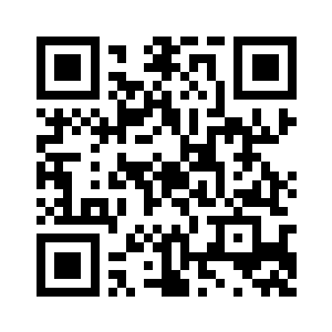 这种攻击仿佛是源源不断的二维码生成