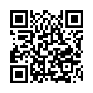 这种攻击会直接作用在灵魂上二维码生成